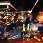 호텔 Maritim 4*