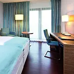 호텔 Maritim