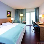 Maritim 4* 다름슈타트