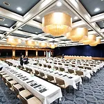 호텔 Maritim 4*