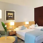 Maritim 4* 다름슈타트