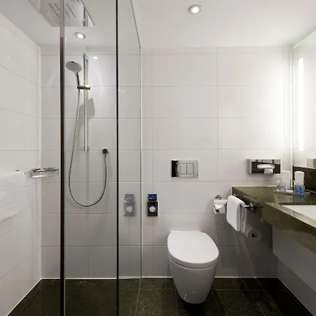 Maritim Hotel 4*