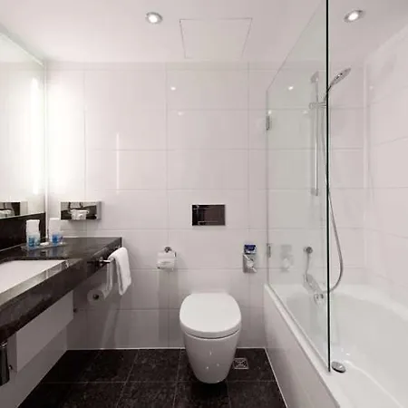 Hotel Maritim 4*