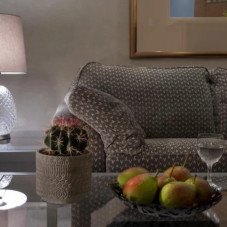 Maritim 4* Darmstadt