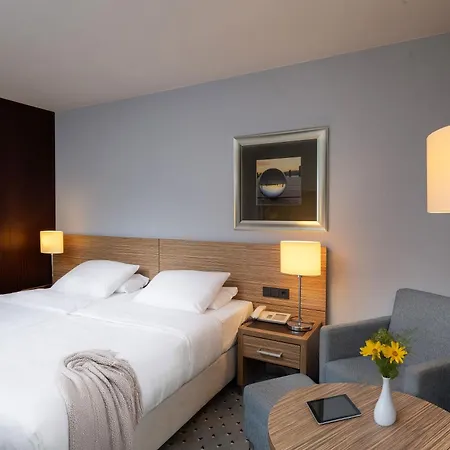 Maritim Hotel