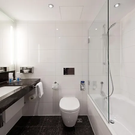 Maritim Hotel 4*