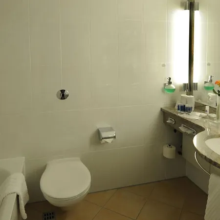 Maritim 4* Darmstadt