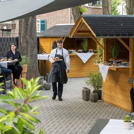 Maritim 4* Darmstadt