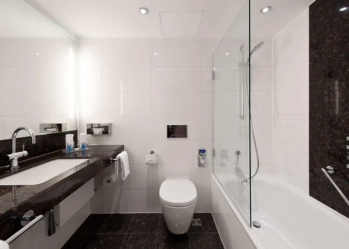 Maritim Hotel Darmstadt